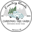Country Roads_Logo_Header_Small